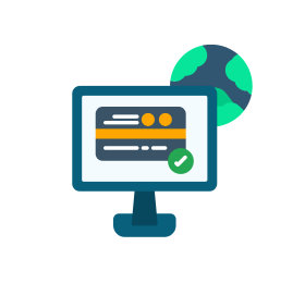 Web Integration