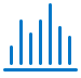 chart-bar