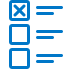 checklist