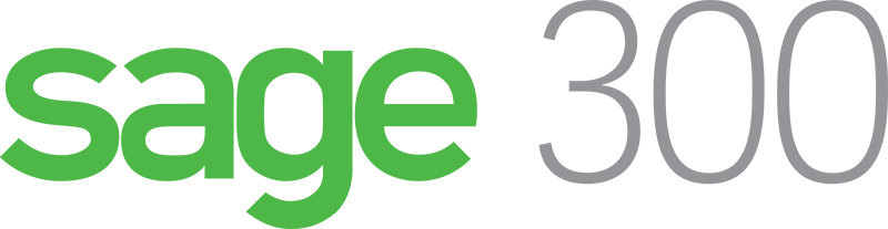 sage-300
