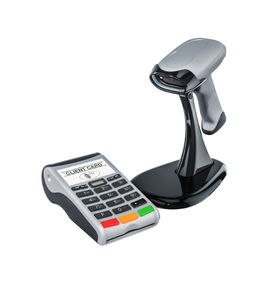 Credit Processing