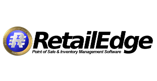 RetailEdge-Product-Image