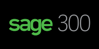 Sage 300 Product Image