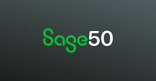 Sage 50 Product Image